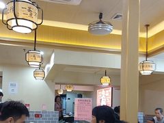 -一茶一点(海景店)