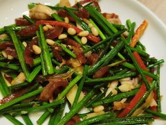 -顺味凤城·顺德菜专门店(九六广场店)