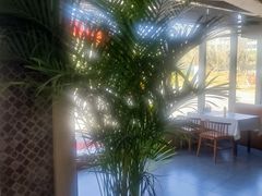 -土耳其卡巴布清真餐厅(西安店)