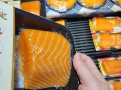 -伊藤洋华堂(高新店)