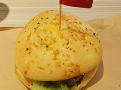 -必胜客(积水潭店)