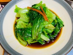 -味妙顺德厨房(绿地缤纷城店)