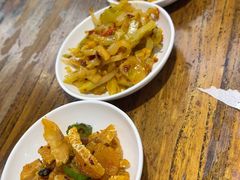 -无名粉店(五一广场店)