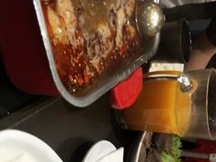 -新辣道鱼火锅(航天万源店)