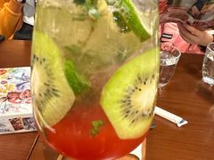 -bluefrog蓝蛙(悠唐购物中心店)