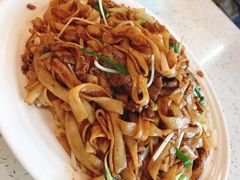 -又一间茶点轩(百汇广场店)