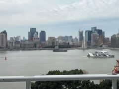 -上海小南国(国会店)
