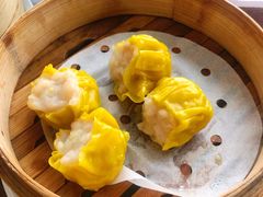 -白天鹅宾馆·流浮阁咖啡厅