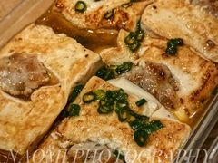 -顺德佬(石厦店)
