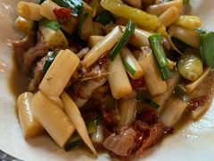 -万景饭店·鱼街农家菜
