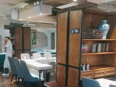 -57度湘(王府井10F店)