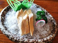 -尺山寸水日料(马桥满天星店)