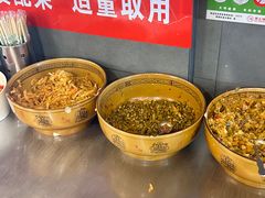 -易裕和·长沙米粉(友谊路店)