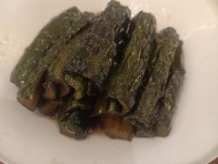 -锦粤宫·精致粤菜(深圳北站店)