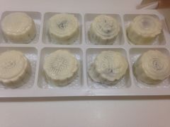 -馍馍熊·团建·手作·DIY