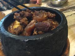 -金百万烤鸭店(马甸店)