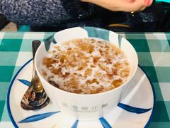 -港久茶餐厅(鹭洲里店)