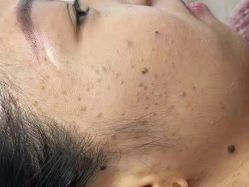 -木北造型