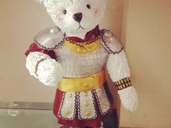 iphone_upload_pic-成都泰迪熊博物馆