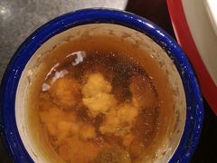 -湘阁里辣(南联锦泰城店)