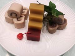 -御仙都北京菜馆·烤鸭店(双井店)