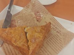 -仙踪林(惠润广场店)
