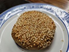 -清真·京华源铜锅涮肉(丰庆店)