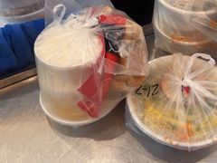 -老雒阳面馆·水席·洛阳菜(纱厂路店)