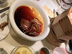-陶陶居酒家(SM二期购物广场店)