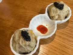 -本味友膳·茶餐厅(和达中心城店)