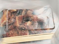 -脆皮五花肉(建东街旗舰店)