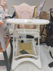 -孩子王童乐园(沭阳吾悦广场店)