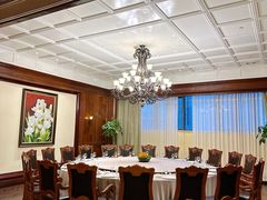 -梦都海鲜酒家(万达广场江桥店)