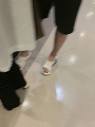 -重庆安琪儿妇产医院-妇幼保健联盟医院