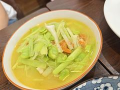 -小实惠嘉(威海路店)