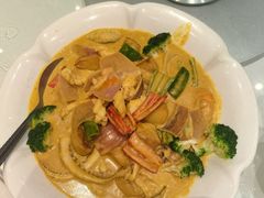 -粥旺庄(芳村店)