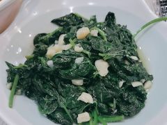 -赣味楼江西土菜(小屯西路店)