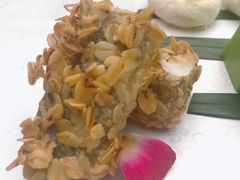 -成都观隐颐云台酒店-芳菲秀