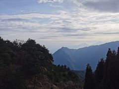 -明月山风景名胜区