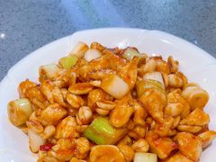 -紫光园(燕郊总店)