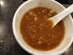 -蝎王府羊蝎子(天通苑店)
