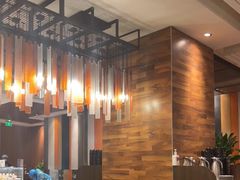 大堂-新旺茶餐厅(嘉里城店)