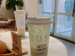 -北里·4k影院式足疗SPA馆(观音桥店)