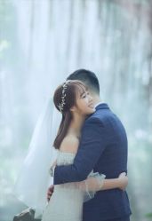 -麦莎MA3A摄影工作室(美兰金邸店)