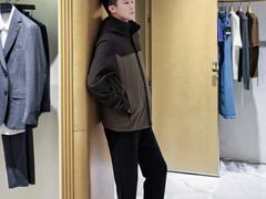 -开元商城(钟楼店)