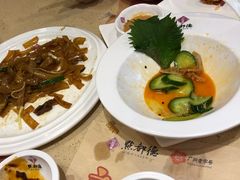 -点都德(汇盈广场店)