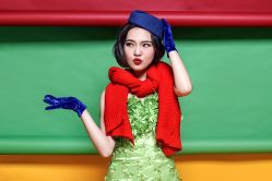 -戛纳印象摄影(潮拍定制馆)