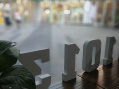 -1013 PET SHOP 宠物商店(近铁城市广场店)
