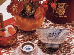 -龙湖重庆时代天街