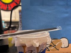 -Dogi&kiki Coffee(中心商务大厦店)